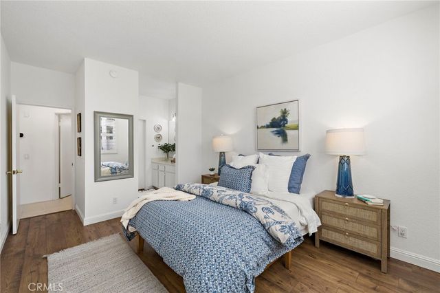 5 Reggae Court, Laguna Niguel, CA 92677