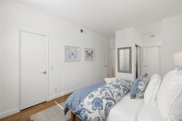 5 Reggae Court, Laguna Niguel, CA 92677