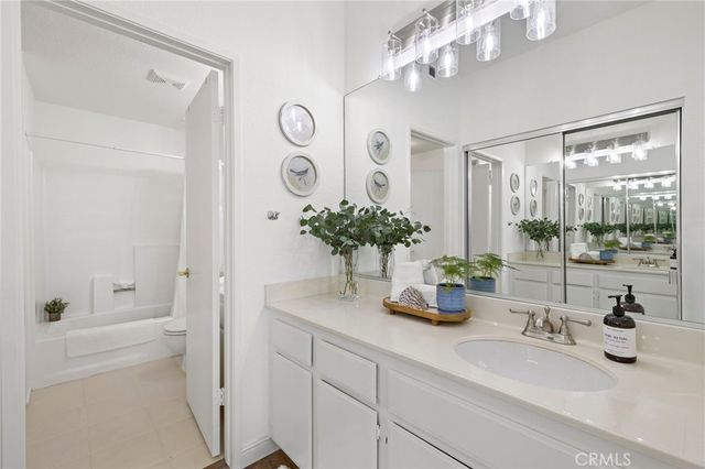 5 Reggae Court, Laguna Niguel, CA 92677