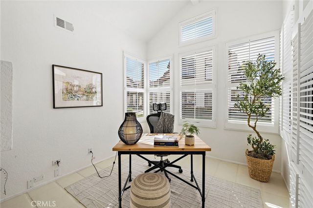 5 Reggae Court, Laguna Niguel, CA 92677