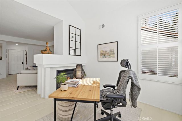 5 Reggae Court, Laguna Niguel, CA 92677