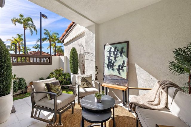 5 Reggae Court, Laguna Niguel, CA 92677