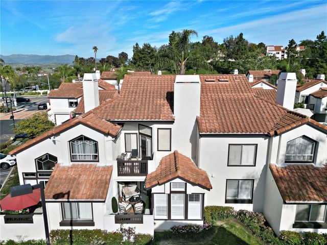 5 Reggae Court, Laguna Niguel, CA 92677