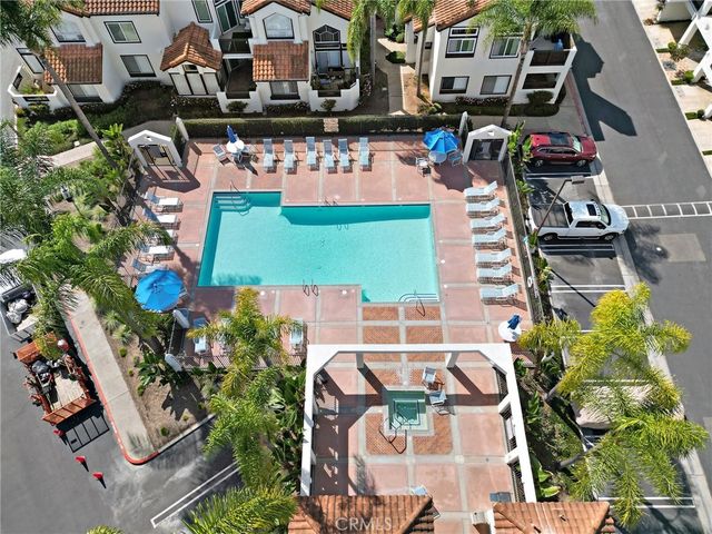 5 Reggae Court, Laguna Niguel, CA 92677