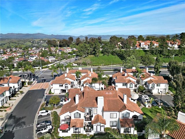 5 Reggae Court, Laguna Niguel, CA 92677