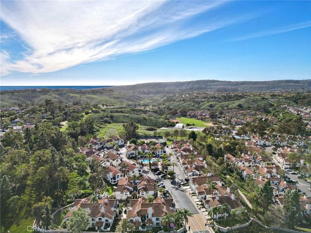 5 Reggae Court, Laguna Niguel, CA 92677