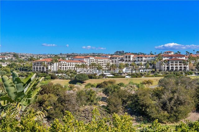 5 Reggae Court, Laguna Niguel, CA 92677