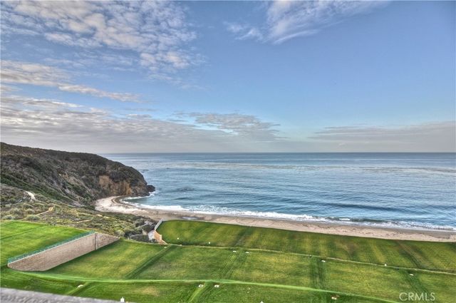 5 Reggae Court, Laguna Niguel, CA 92677