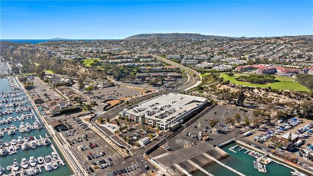 5 Reggae Court, Laguna Niguel, CA 92677