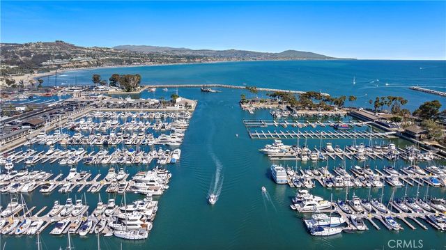 5 Reggae Court, Laguna Niguel, CA 92677