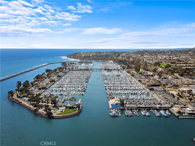 5 Reggae Court, Laguna Niguel, CA 92677