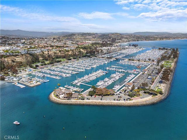 5 Reggae Court, Laguna Niguel, CA 92677