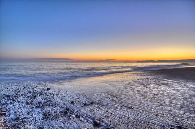 5 Reggae Court, Laguna Niguel, CA 92677