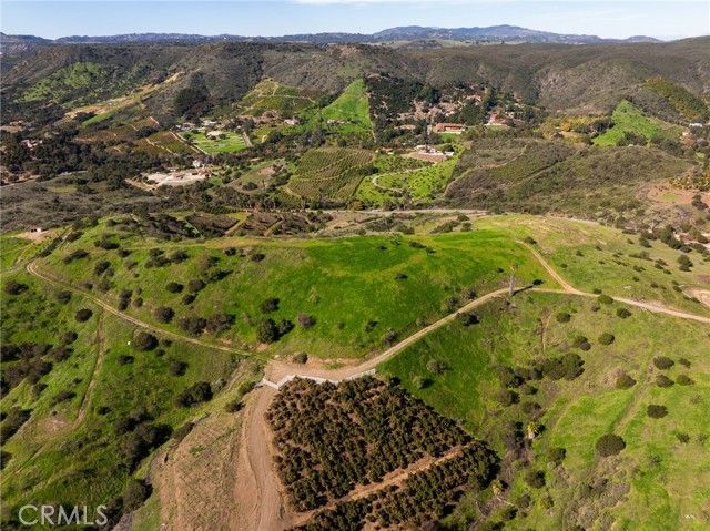 17 La Casita Drive, Temecula, CA 92590