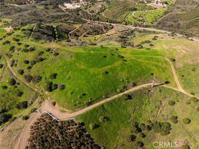 17 La Casita Drive, Temecula, CA 92590