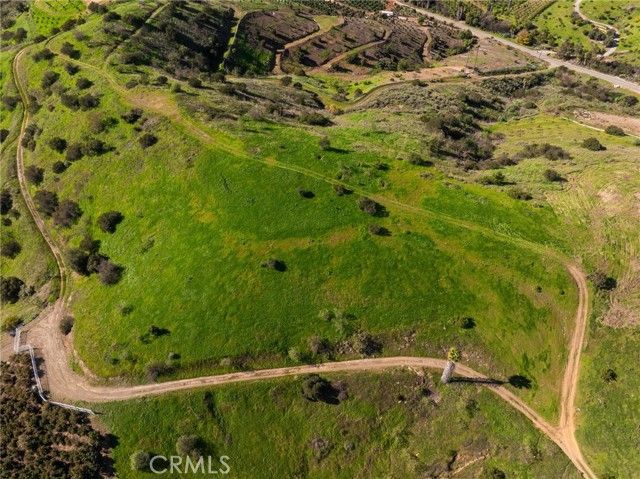 17 La Casita Drive, Temecula, CA 92590