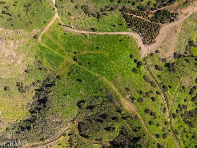 17 La Casita Drive, Temecula, CA 92590