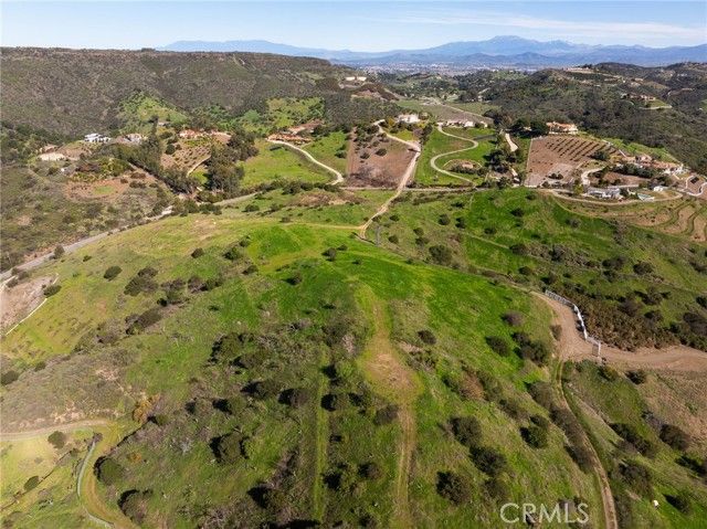 17 La Casita Drive, Temecula, CA 92590