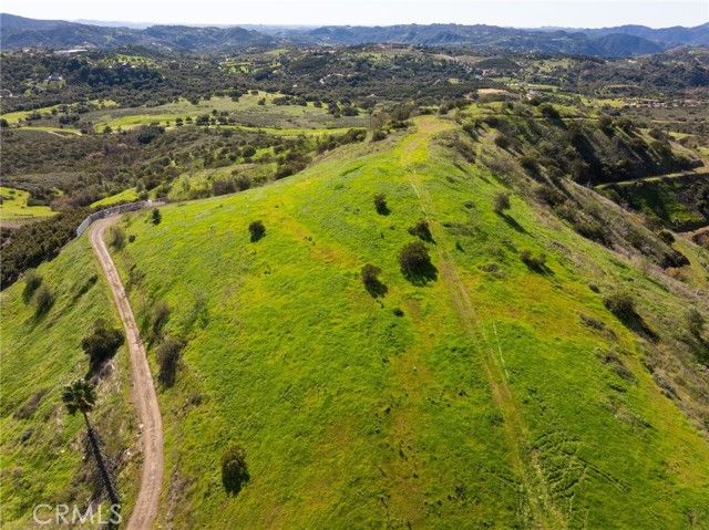 17 La Casita Drive, Temecula, CA 92590