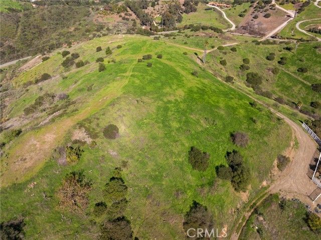 17 La Casita Drive, Temecula, CA 92590