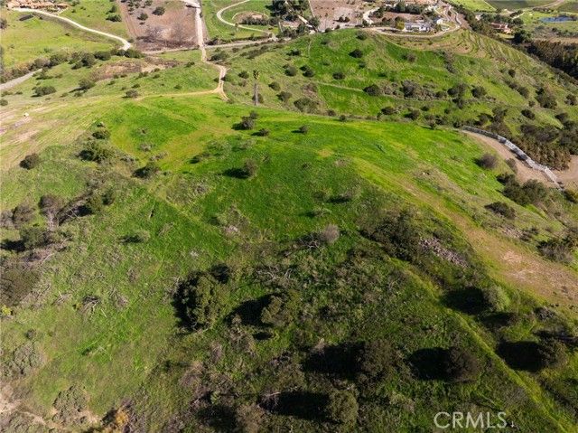 17 La Casita Drive, Temecula, CA 92590