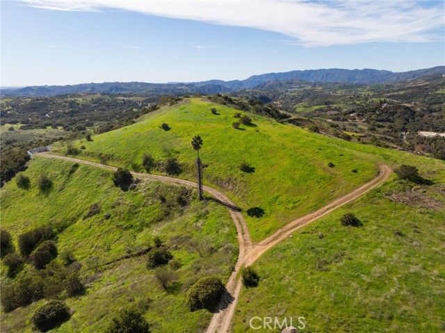 17 La Casita Drive, Temecula, CA 92590