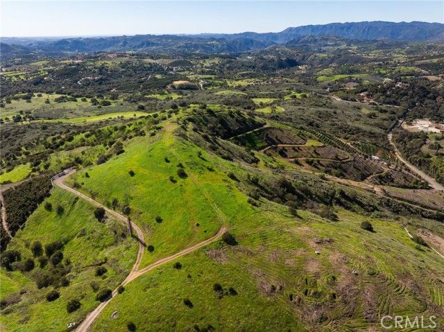 17 La Casita Drive, Temecula, CA 92590