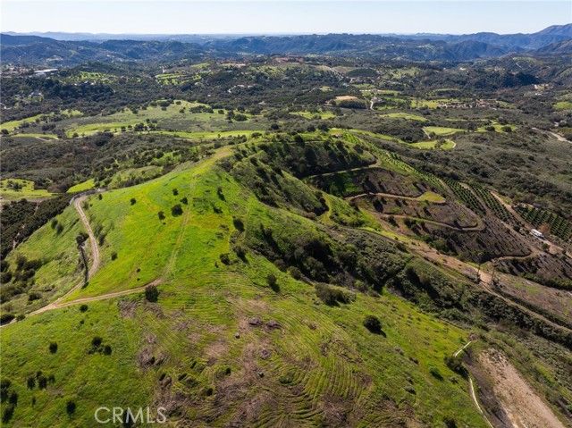 17 La Casita Drive, Temecula, CA 92590