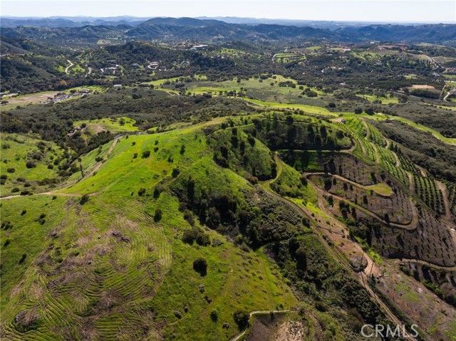 17 La Casita Drive, Temecula, CA 92590