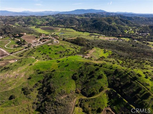 17 La Casita Drive, Temecula, CA 92590