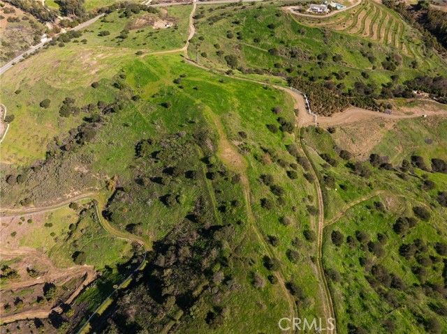 17 La Casita Drive, Temecula, CA 92590