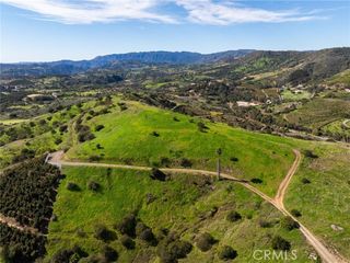 17 La Casita Drive, Temecula, CA 92590