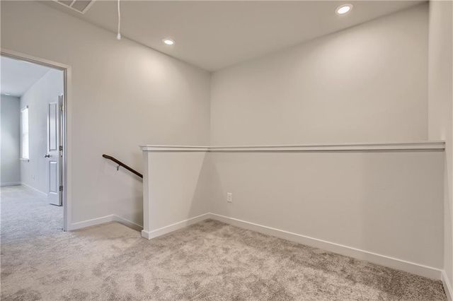 605 W South ST 211, Leander, TX 78641