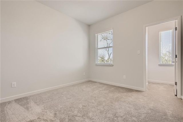 605 W South ST 211, Leander, TX 78641