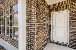605 W South ST 211, Leander, TX 78641