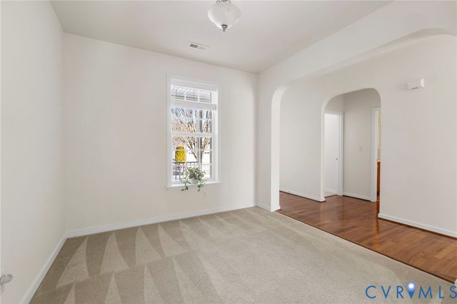 8931 Providence Ridge Ter, North Chesterfield, VA 23236