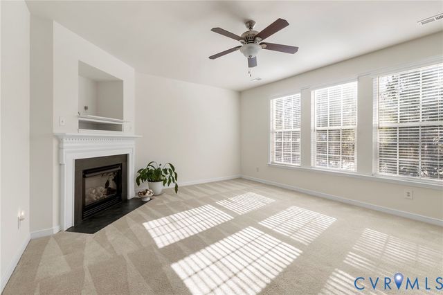 8931 Providence Ridge Ter, North Chesterfield, VA 23236