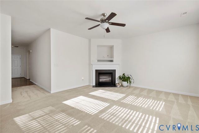 8931 Providence Ridge Ter, North Chesterfield, VA 23236