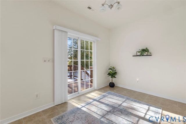 8931 Providence Ridge Ter, North Chesterfield, VA 23236