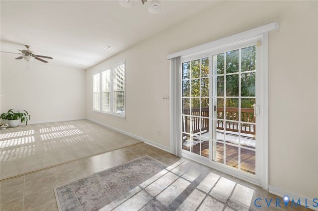 8931 Providence Ridge Ter, North Chesterfield, VA 23236