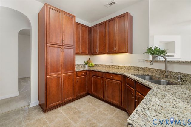 8931 Providence Ridge Ter, North Chesterfield, VA 23236