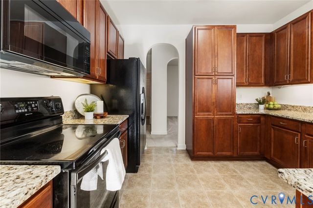 8931 Providence Ridge Ter, North Chesterfield, VA 23236