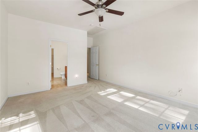 8931 Providence Ridge Ter, North Chesterfield, VA 23236