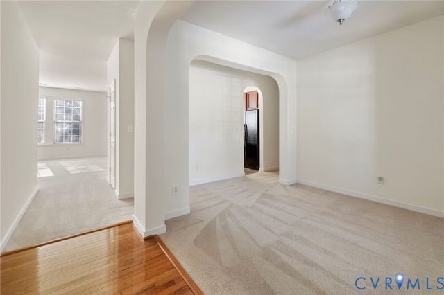 8931 Providence Ridge Ter, North Chesterfield, VA 23236