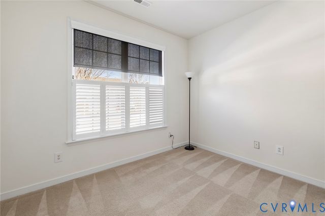 8931 Providence Ridge Ter, North Chesterfield, VA 23236