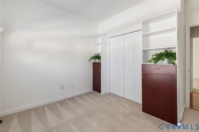 8931 Providence Ridge Ter, North Chesterfield, VA 23236