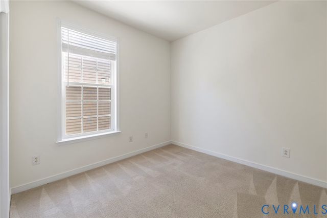 8931 Providence Ridge Ter, North Chesterfield, VA 23236