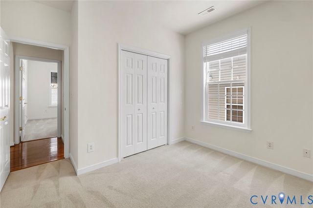 8931 Providence Ridge Ter, North Chesterfield, VA 23236