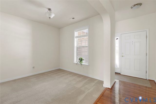 8931 Providence Ridge Ter, North Chesterfield, VA 23236