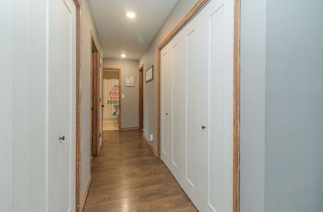 26134 Highway 23, Huntsville, AR 72740
